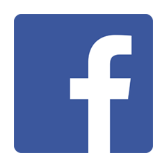 Like us on Facebook | facebook.com