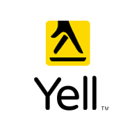 Find us on Yell | yell.com